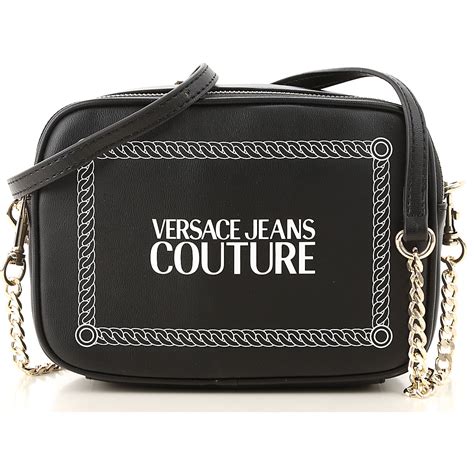 versace jean purse|versace purses outlet.